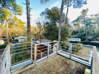  Maison � vendre 3 pi�ces 53 m�