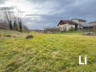  Maison � vendre 5 pi�ces 125 m�