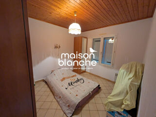  Maison � vendre 6 pi�ces 114 m�