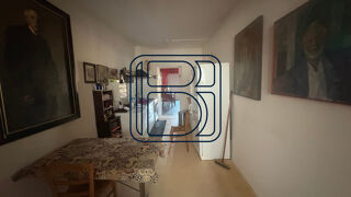  Immeuble � vendre 220 m�