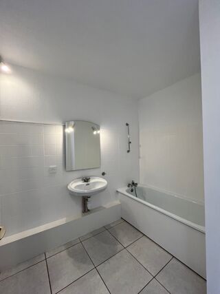  Appartement � louer 3 pi�ces 67 m�