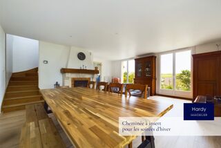  Maison � vendre 6 pi�ces 162 m�