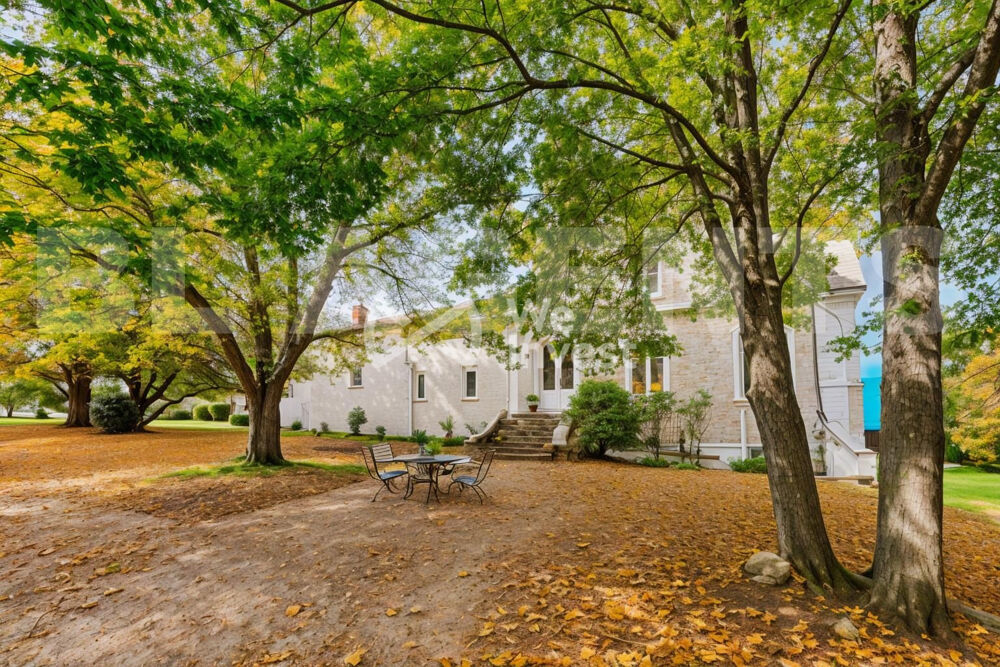 � vendre  Maison Faye-la-Vineuse (37120)