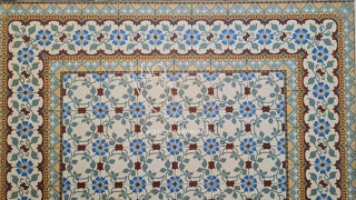  Maison � vendre 5 pi�ces 125 m�