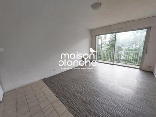  Appartement  vendre 1 pice 28 m