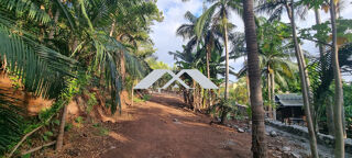  Terrain � vendre 328 m�