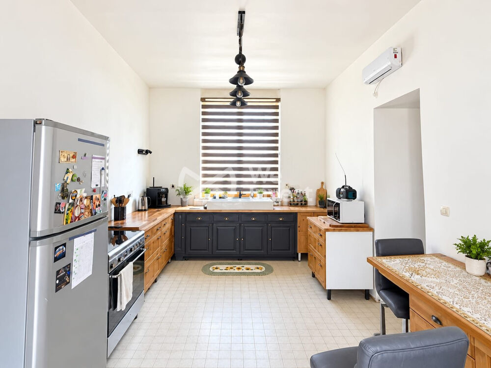 Vente Maison MAISON DE MAITRE Harnes