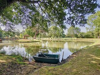  Terrain � vendre 9940 m�