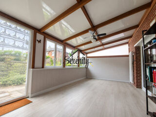  Maison à vendre 5 pièces 99 m²