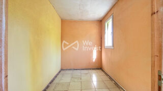  Appartement à vendre 4 pièces 69 m²