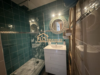  Appartement � louer 2 pi�ces 26 m�