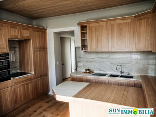  Appartement � vendre 3 pi�ces 66 m�