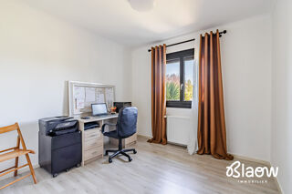  Maison à vendre 5 pièces 150 m²