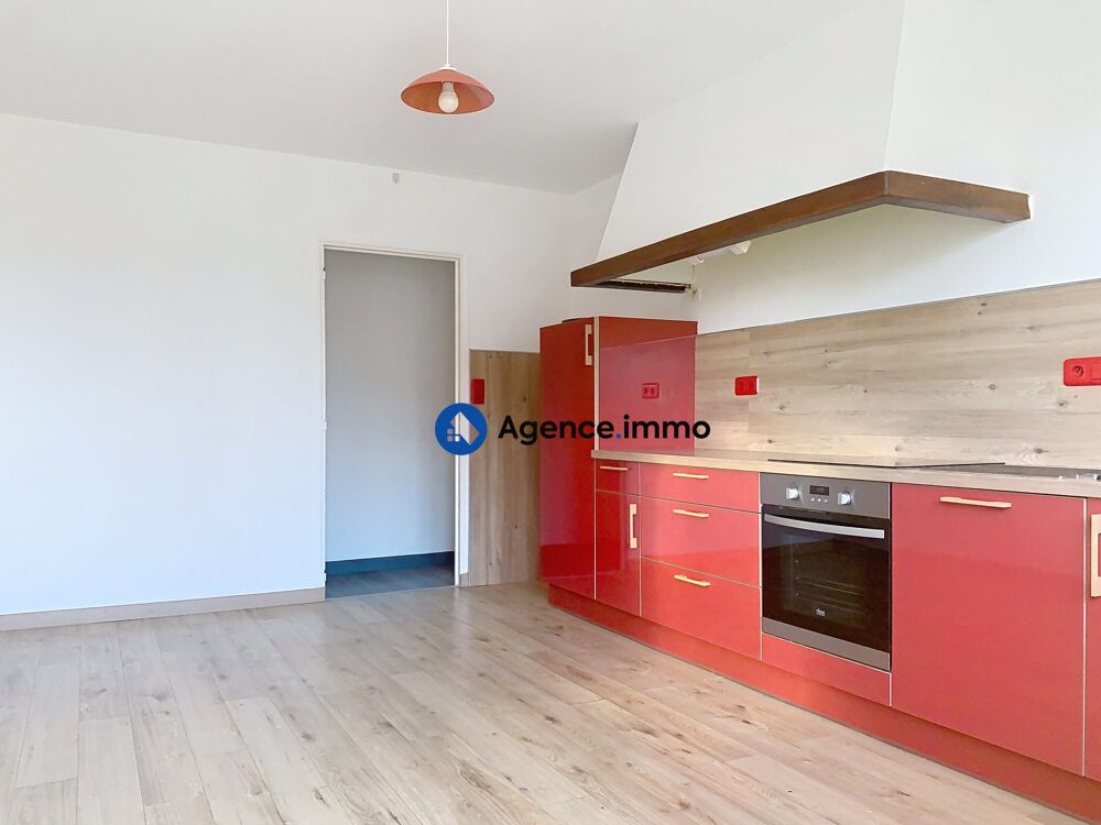 Vente Maison Maison à vendre Montval-sur-Loir Montval-sur-loir