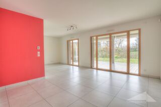  Appartement � vendre 5 pi�ces 122 m�