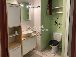 Vente Appartement Appartement à vendre Vienne Vienne