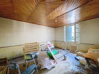  Maison � vendre 5 pi�ces 140 m�