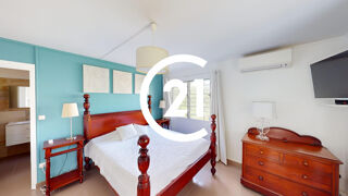  Appartement à louer 3 pièces 89 m²