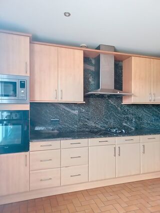  Maison � vendre 8 pi�ces 165 m�