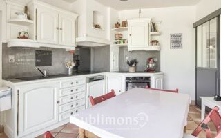  Maison � vendre 6 pi�ces 176 m�