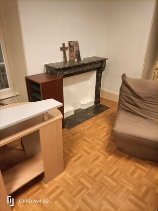  Maison � vendre 11 pi�ces 405 m�