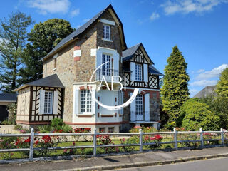  Propri�t�/ch�teau � vendre 11 pi�ces 170 m�