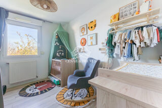  Appartement  vendre 3 pices 67 m