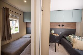  Maison  vendre 5 pices 30 m