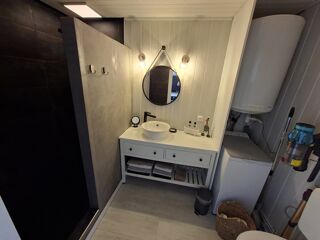  Appartement � vendre 2 pi�ces 33 m�