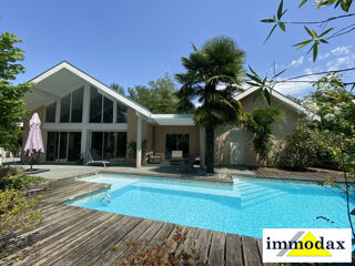  Maison � vendre 6 pi�ces 192 m�