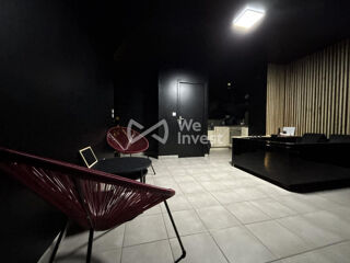  Appartement � vendre 2 pi�ces 48 m�