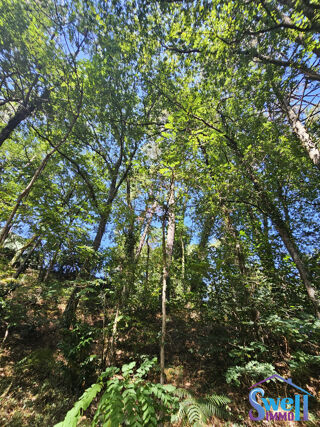  Terrain � vendre 3570 m�