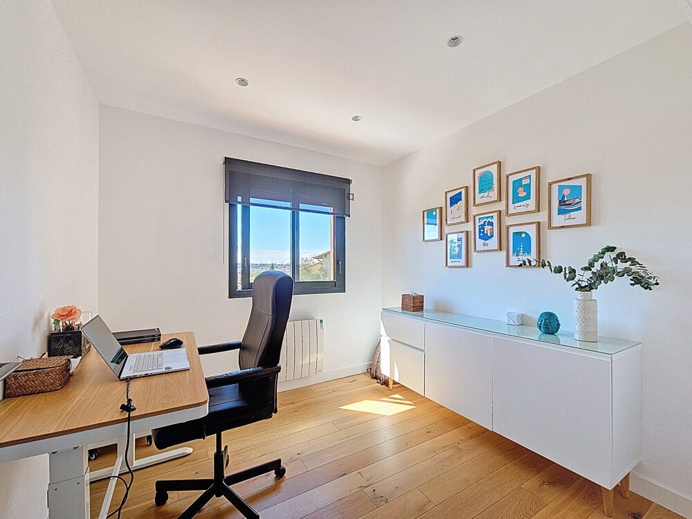 � vendre  Maison Balma (31130)