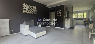  Appartement  vendre 3 pices 65 m