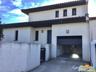  Maison � vendre 5 pi�ces 115 m�