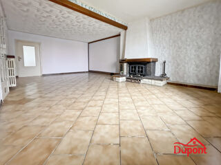  Maison � vendre 7 pi�ces 157 m�