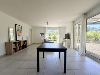  Maison � vendre 3 pi�ces 69 m�