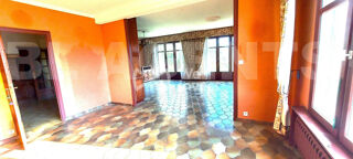  Maison � vendre 9 pi�ces 233 m�