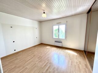  Maison � vendre 6 pi�ces 163 m�