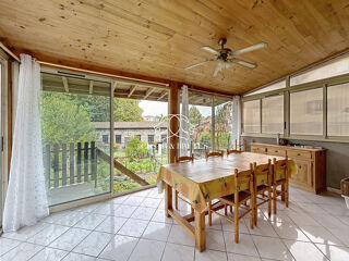  Maison  vendre 4 pices 121 m