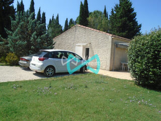  Maison à vendre 5 pièces 143 m²