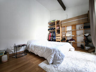  Appartement � vendre 2 pi�ces 34 m�
