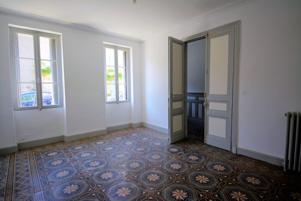 Location Maison CARAMAN (SECTEUR) Auriac-sur-vendinelle