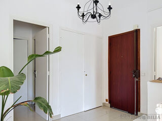  Appartement à vendre 3 pièces 62 m²