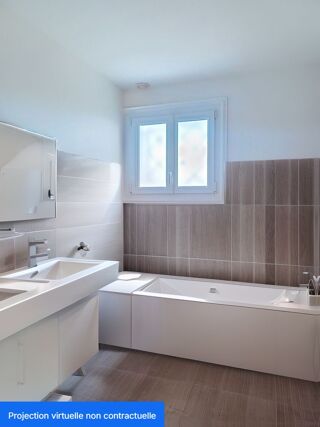  Maison � vendre 8 pi�ces 165 m�