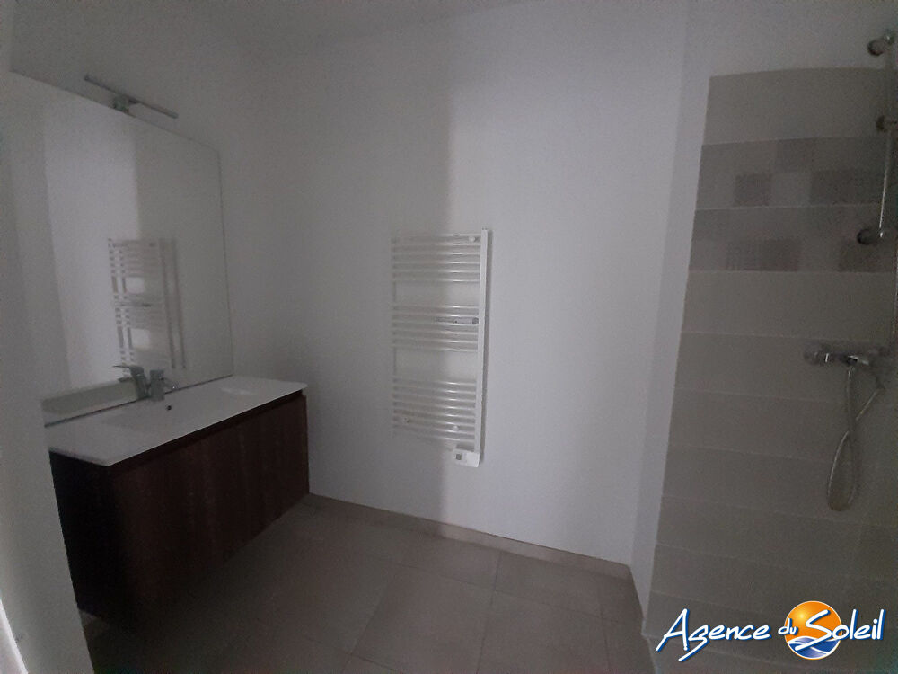 Location Appartement T3 - PERPIGNAN - PROCHE CLINIQUE SAINT PIERRE Perpignan