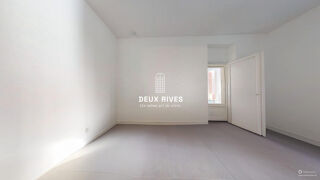  Appartement � vendre 1 pi�ce 18 m�