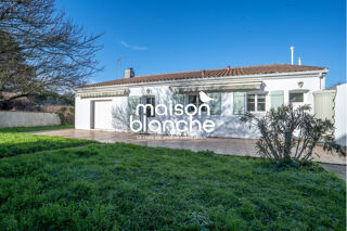  Maison � vendre 4 pi�ces 140 m�