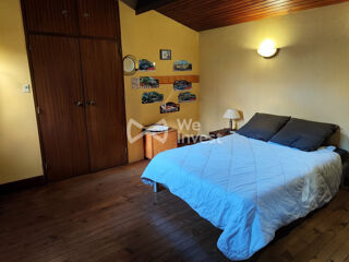  Maison � vendre 4 pi�ces 102 m�