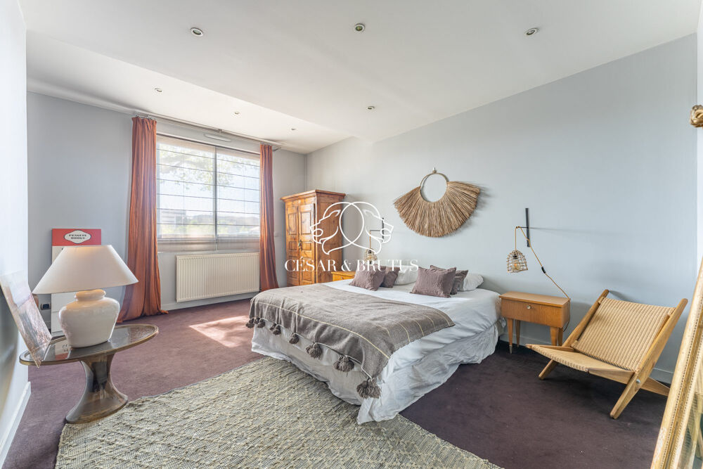 � vendre  Maison Lyon 5